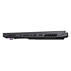 Gigabyte AORUS/MASTER 18 BZHC6CZD45SP/U9-275HX/18''/2560x1600/64GB/2TB/RTX 5090/W11P/Black/2R