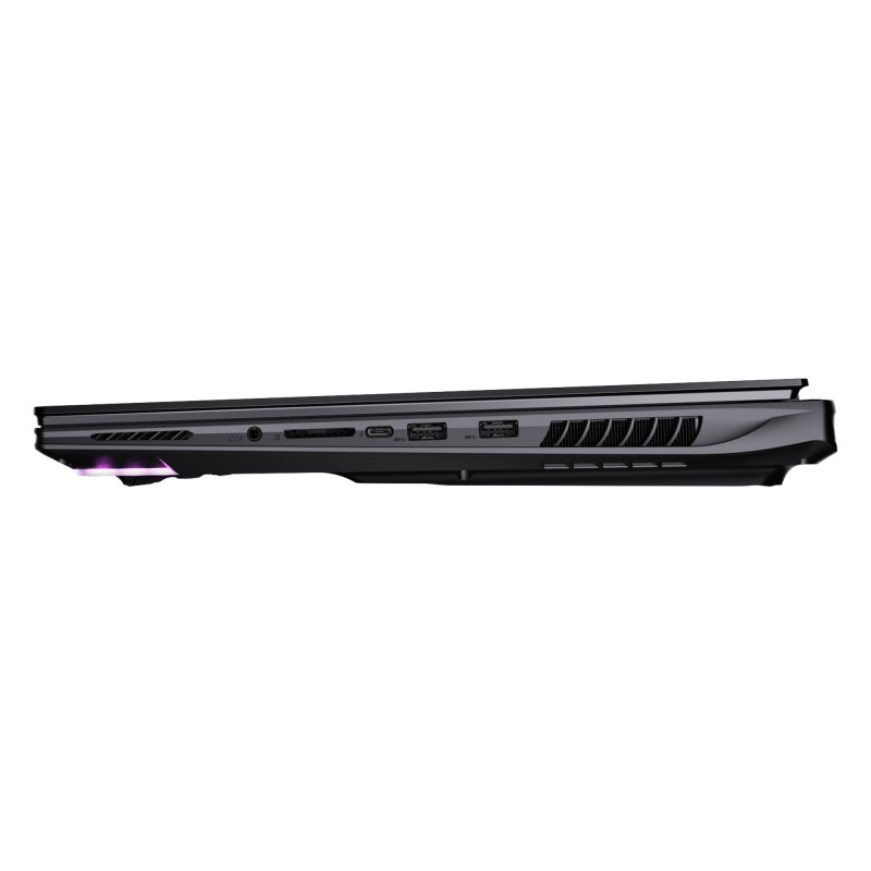 Gigabyte AORUS/MASTER 18 BZHC6CZD45SP/U9-275HX/18''/2560x1600/64GB/2TB/RTX 5090/W11P/Black/2R