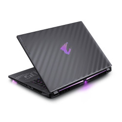Gigabyte AORUS/MASTER 18 BZHC6CZD45SP/U9-275HX/18''/2560x1600/64GB/2TB/RTX 5090/W11P/Black/2R