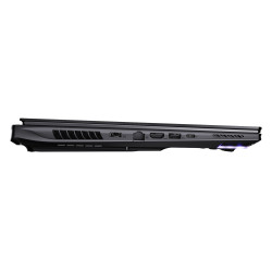 Gigabyte AORUS/MASTER 18 BZHC6CZD45SP/U9-275HX/18''/2560x1600/64GB/2TB/RTX 5090/W11P/Black/2R