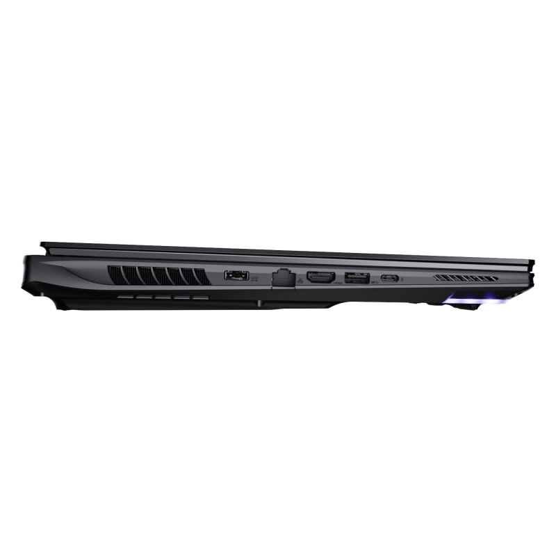 Gigabyte AORUS/MASTER 18 BZHC6CZD45SP/U9-275HX/18''/2560x1600/64GB/2TB/RTX 5090/W11P/Black/2R