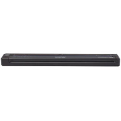 Brother/PJ-823/Tlač/A4/USB