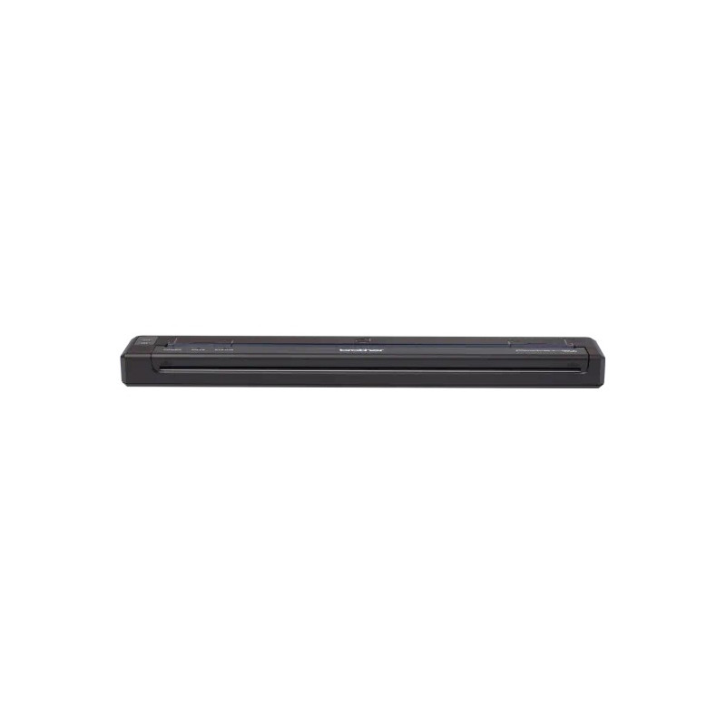 Brother/PJ-823/Tlač/A4/USB