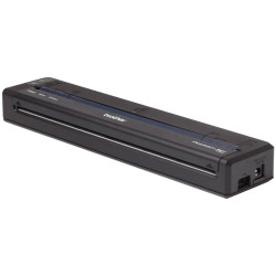 Brother/PJ-823/Tlač/A4/USB