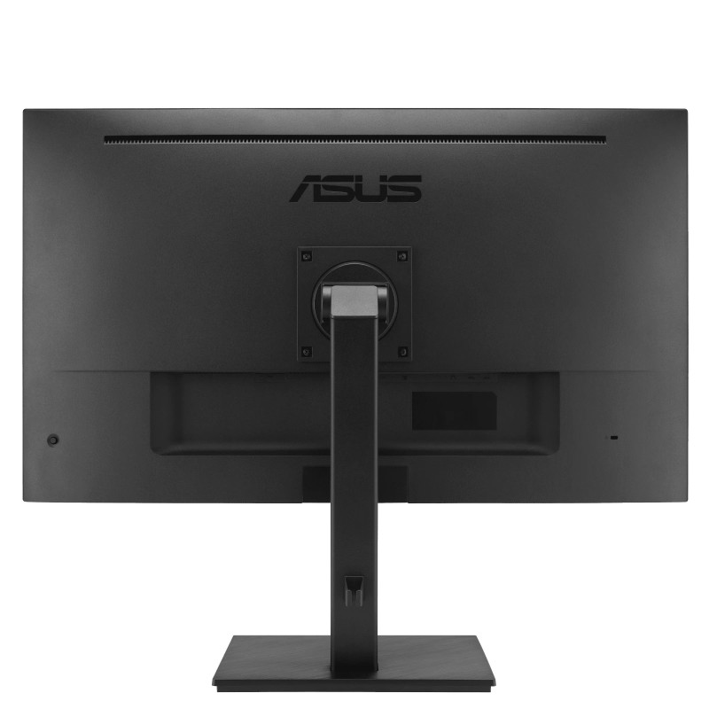 ASUS/VA32UQSB/31,5''/IPS/4K UHD/60Hz/4ms/Black/3R