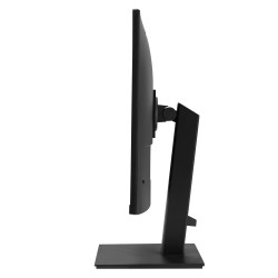 ASUS/VA32UQSB/31,5''/IPS/4K UHD/60Hz/4ms/Black/3R