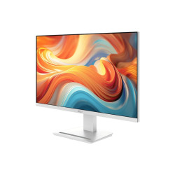 MSI Pro/MP273W E14A/27''/IPS/FHD/144Hz/1ms/Biela/3R