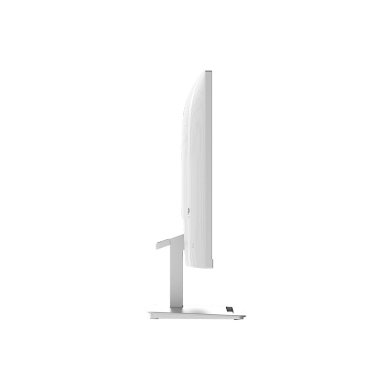 MSI Pro/MP273W E14A/27''/IPS/FHD/144Hz/1ms/Biela/3R