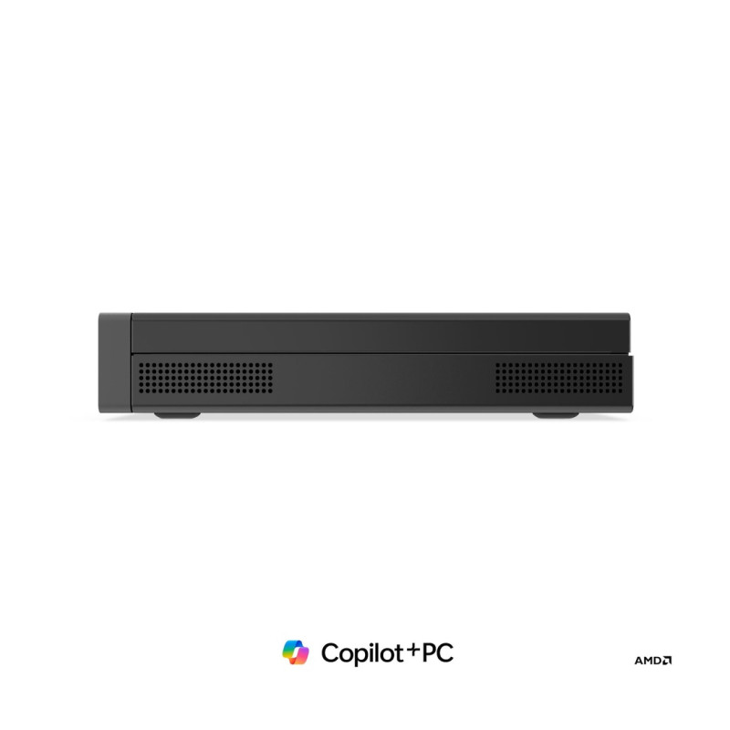 Lenovo ThinkCentre neo/55q Gen 6/Mini TWR/AMD Ryzeň AI 5 330/16GB/512GB/AMD int/W11P/3ROn-Site