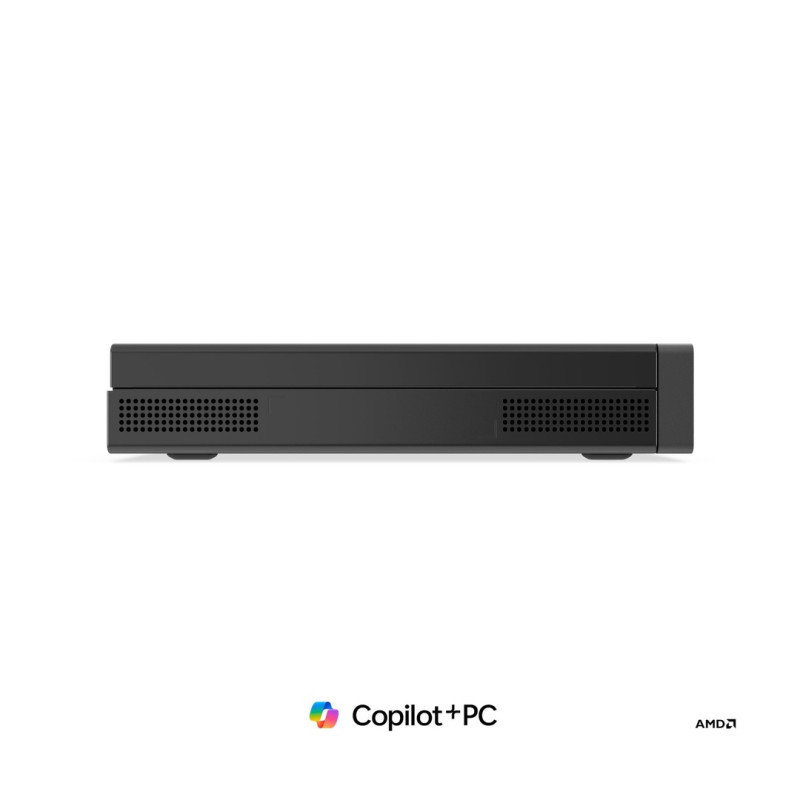 Lenovo ThinkCentre neo/55q Gen 6/Mini TWR/AMD Ryzeň AI 5 330/16GB/512GB/AMD int/W11P/3ROn-Site