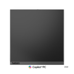 Lenovo ThinkCentre neo/55q Gen 6/Mini TWR/AMD Ryzeň AI 5 330/16GB/512GB/AMD int/W11P/3ROn-Site