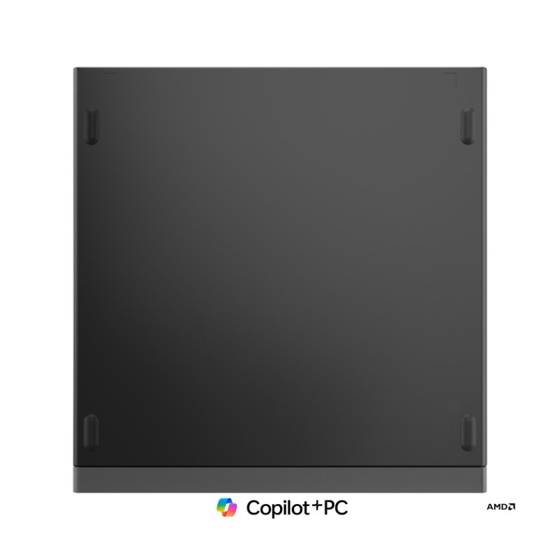 Lenovo ThinkCentre neo/55q Gen 6/Mini TWR/AMD Ryzeň AI 5 330/16GB/512GB/AMD int/W11P/3ROn-Site