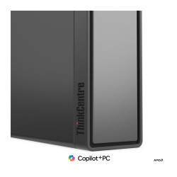 Lenovo ThinkCentre neo/55q Gen 6/Mini TWR/AMD Ryzeň AI 5 330/16GB/512GB/AMD int/W11P/3ROn-Site