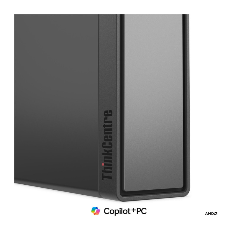 Lenovo ThinkCentre neo/55q Gen 6/Mini TWR/AMD Ryzeň AI 5 330/16GB/512GB/AMD int/W11P/3ROn-Site