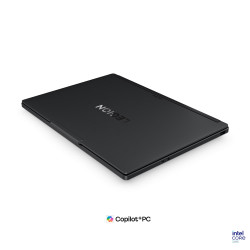 Lenovo Legion 5/15IPH11/U7-356H/15,3''/2560x1600/16GB/512GB/RTX 5060/bez OS/Eclipse Black/3R
