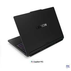 Lenovo Legion 5/15IPH11/U7-356H/15,3''/2560x1600/16GB/512GB/RTX 5060/bez OS/Eclipse Black/3R