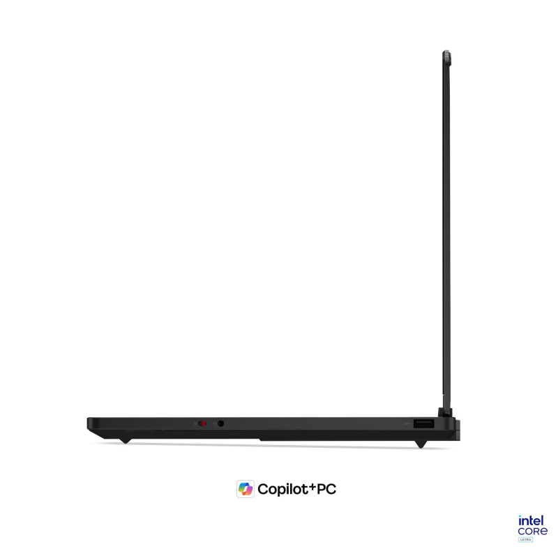 Lenovo Legion 5/15IPH11/U7-356H/15,3''/2560x1600/16GB/512GB/RTX 5060/bez OS/Eclipse Black/3R