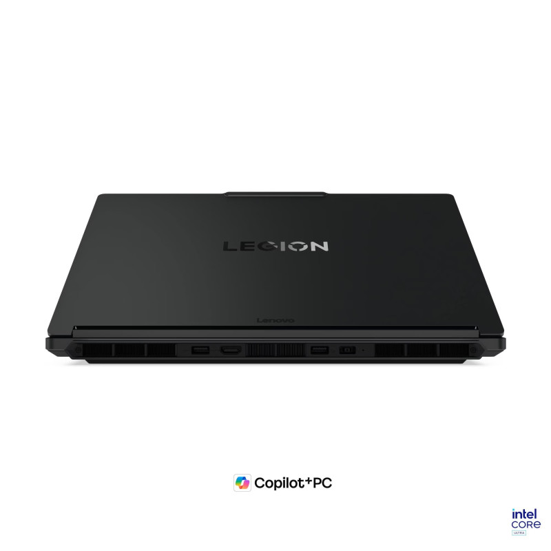 Lenovo Legion 5/15IPH11/U7-356H/15,3''/2560x1600/16GB/512GB/RTX 5060/bez OS/Eclipse Black/3R