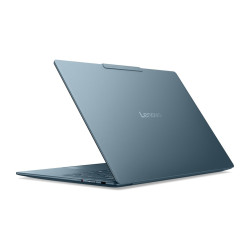 LENOVO - Yoga Slim 7 14''2.8K/R_AI_7/32G/2T/INT/W11H/noA