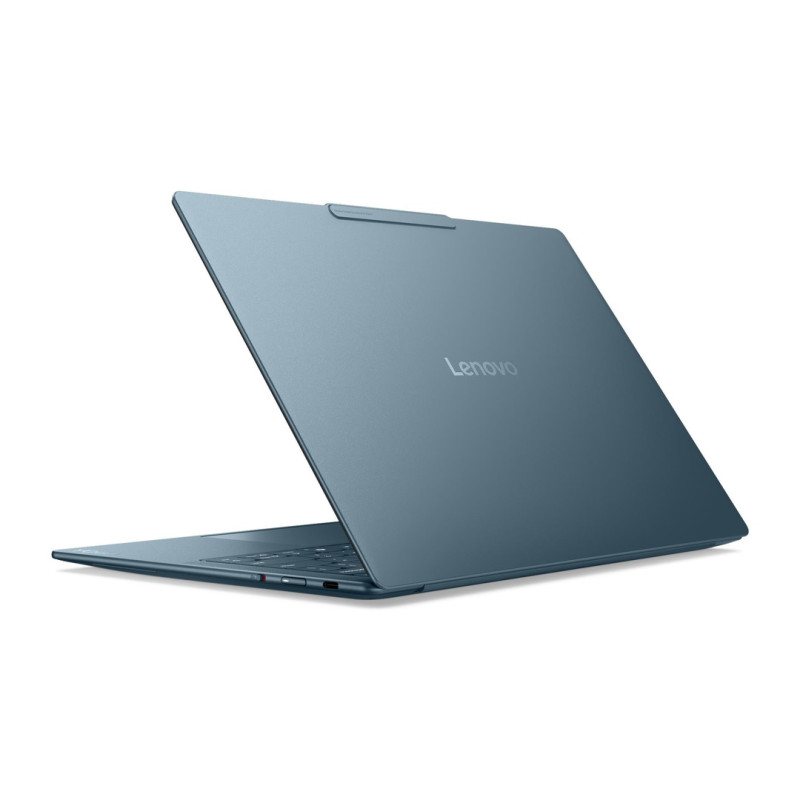 LENOVO - Yoga Slim 7 14''2.8K/R_AI_7/32G/2T/INT/W11H/noA