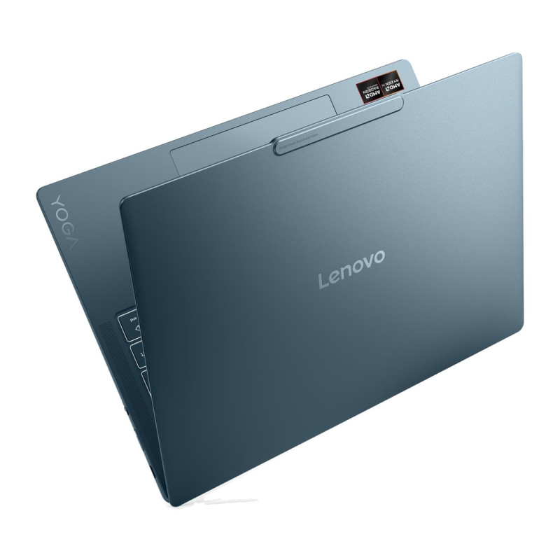 LENOVO - Yoga Slim 7 14''2.8K/R_AI_7/32G/2T/INT/W11H/noA