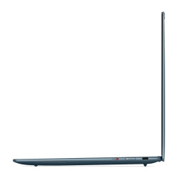 LENOVO - Yoga Slim 7 14''2.8K/R_AI_7/32G/2T/INT/W11H/noA