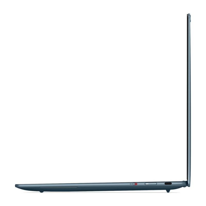 LENOVO - Yoga Slim 7 14''2.8K/R_AI_7/32G/2T/INT/W11H/noA
