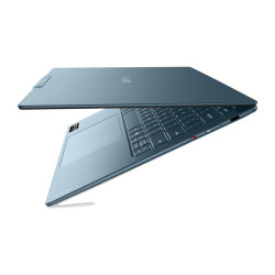 LENOVO - Yoga Slim 7 14''2.8K/R_AI_7/32G/2T/INT/W11H/noA