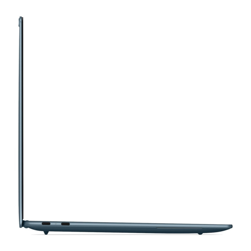LENOVO - Yoga Slim 7 14''2.8K/R_AI_7/32G/2T/INT/W11H/noA