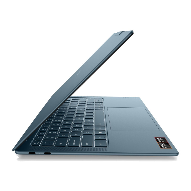LENOVO - Yoga Slim 7 14''2.8K/R_AI_7/32G/2T/INT/W11H/noA