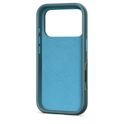 APPLE - Beats iPhone 17 Pre Rug.Case/MS+Cam.C – Rocky Blue