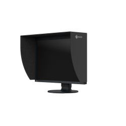 EIZO ColorEdge/CG2400S/24,1''/IPS/FHD/60Hz/11ms/Čierna/5R