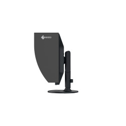 EIZO ColorEdge/CG2400S/24,1''/IPS/FHD/60Hz/11ms/Čierna/5R