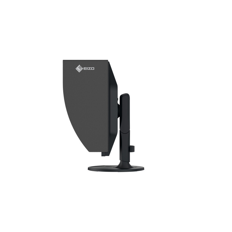 EIZO ColorEdge/CG2400S/24,1''/IPS/FHD/60Hz/11ms/Čierna/5R
