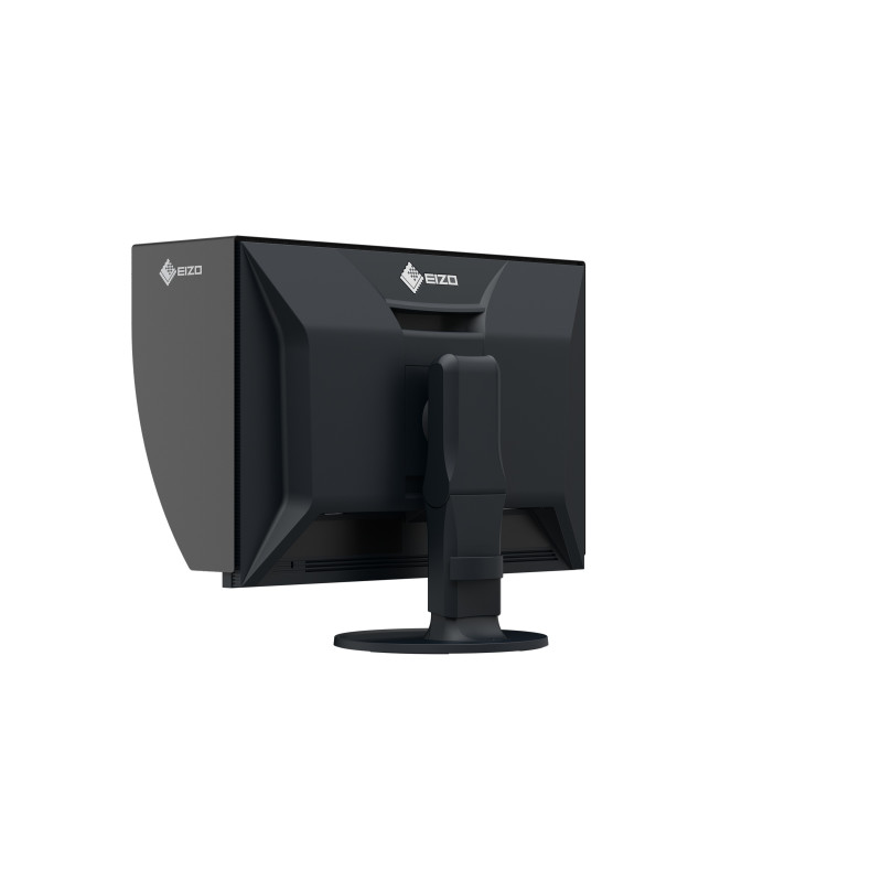 EIZO ColorEdge/CG2400S/24,1''/IPS/FHD/60Hz/11ms/Čierna/5R