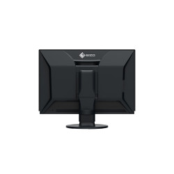 EIZO ColorEdge/CG2400S/24,1''/IPS/FHD/60Hz/11ms/Čierna/5R