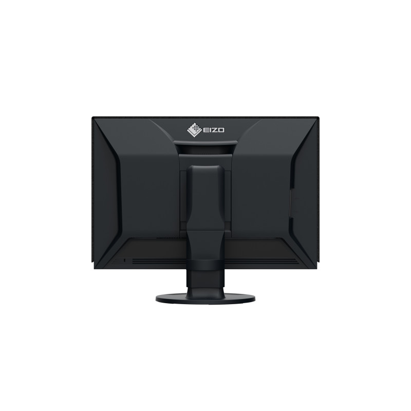 EIZO ColorEdge/CG2400S/24,1''/IPS/FHD/60Hz/11ms/Čierna/5R