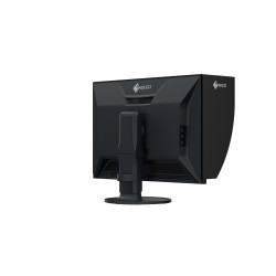 EIZO ColorEdge/CG2400S/24,1''/IPS/FHD/60Hz/11ms/Čierna/5R