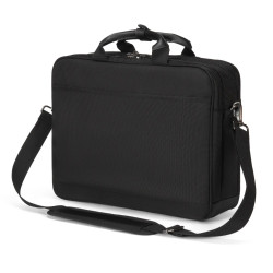 DICOTA Top Traveller SEVEN 12-14