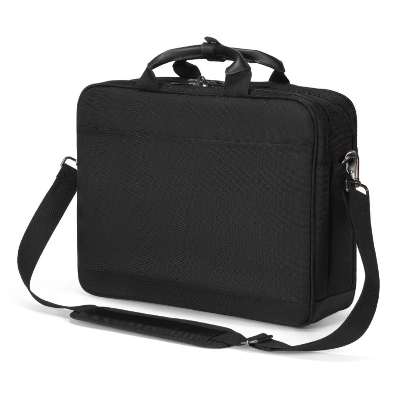 DICOTA Top Traveller SEVEN 12-14