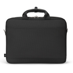 DICOTA Top Traveller SEVEN 12-14