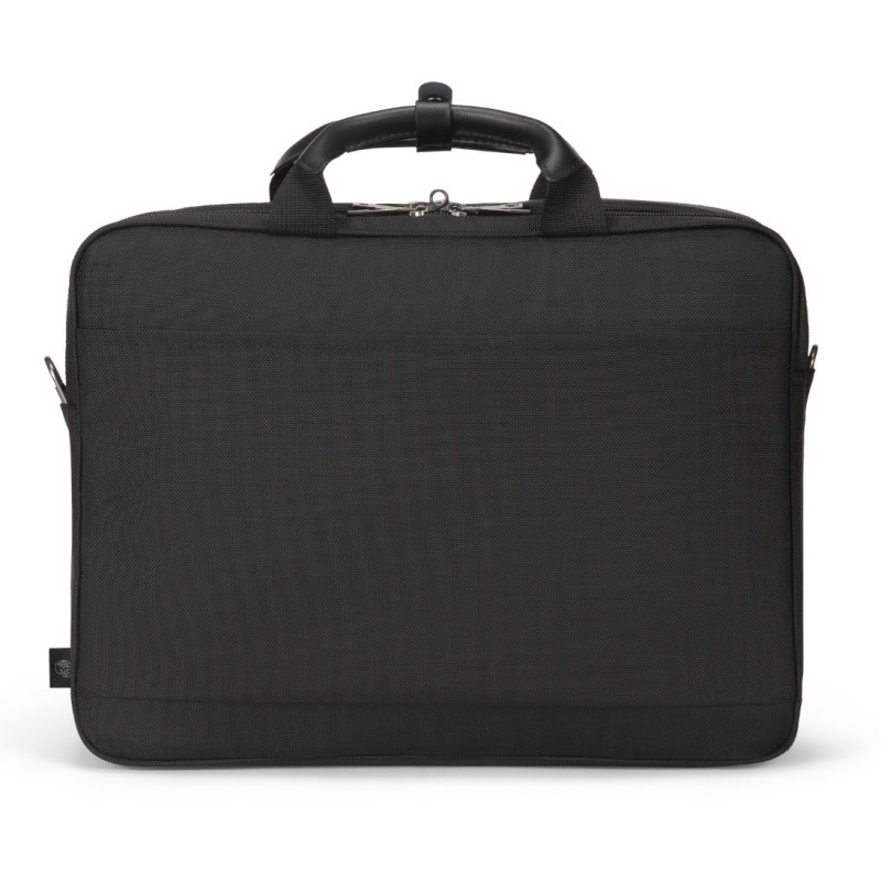 DICOTA Top Traveller SEVEN 12-14