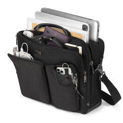 DICOTA Top Traveller SEVEN 12-14