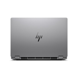 HP ZBook Fury/16 G1i/U9-285HX/16''/2560x1600/64GB/2TB/RTX 3000/W11P/Gray/3R Offsite