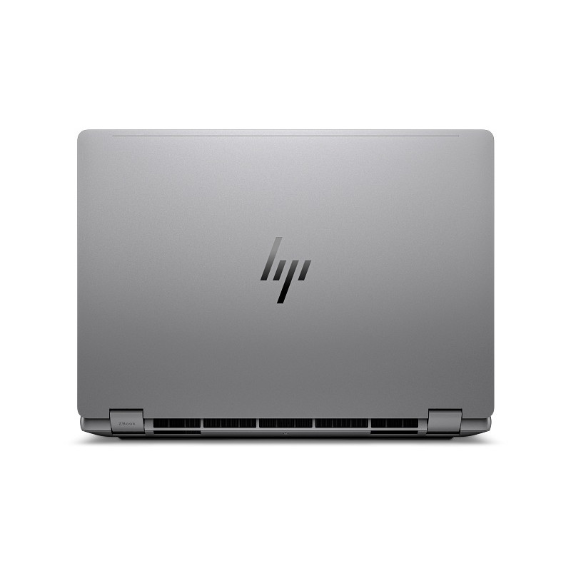 HP ZBook Fury/16 G1i/U9-285HX/16''/2560x1600/64GB/2TB/RTX 3000/W11P/Gray/3R Offsite