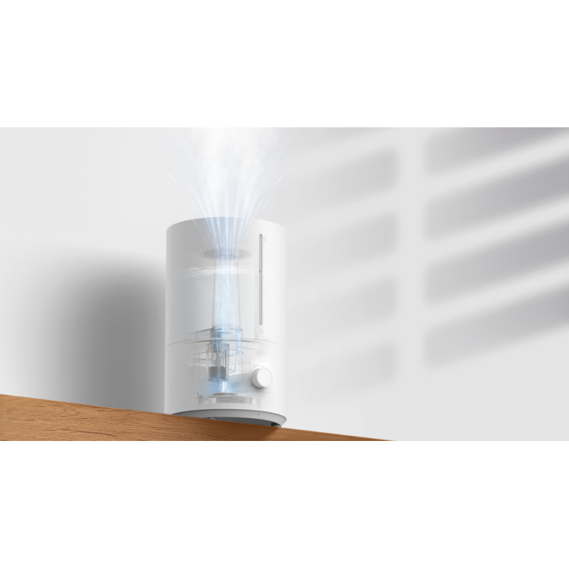 Xiaomi Smart Humidifier 2 Lite EU