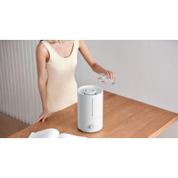 Xiaomi Smart Humidifier 2 Lite EU