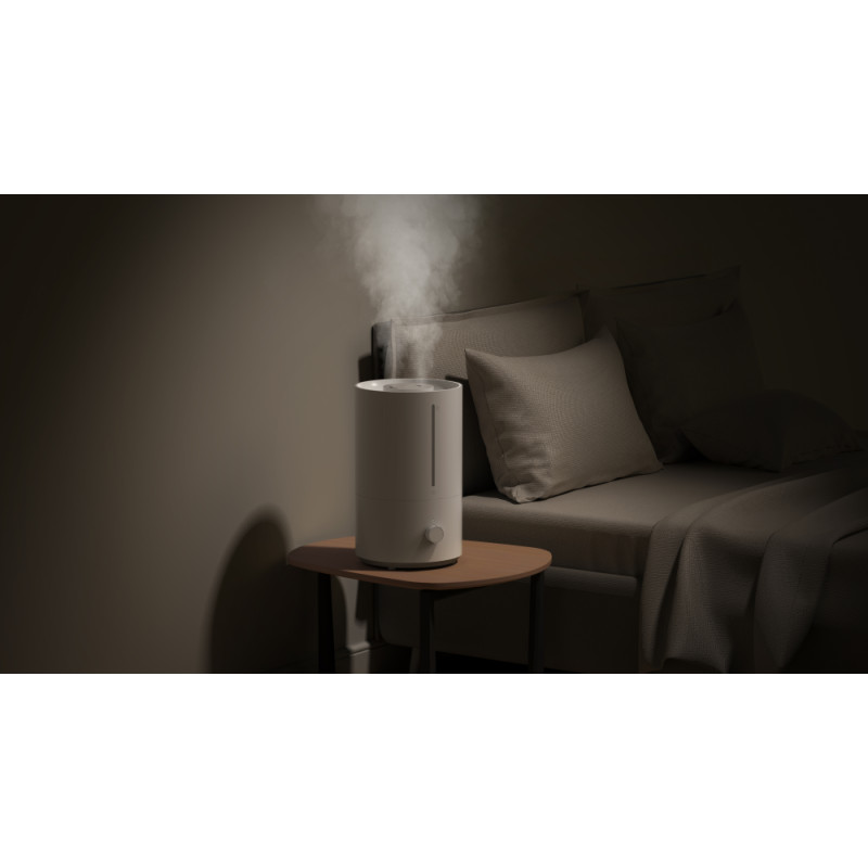 Xiaomi Smart Humidifier 2 Lite EU