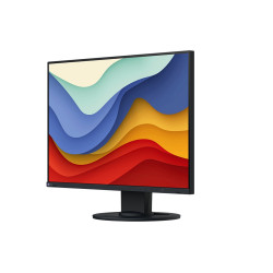 24'' LED EIZO EV2410R-IPS, WUXGA, DVI, 10bit
