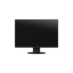 24'' LED EIZO EV2410R-IPS, WUXGA, DVI, 10bit